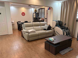 Blk 473 Pasir Ris Drive 6 (Pasir Ris), HDB 4 Rooms #639550061